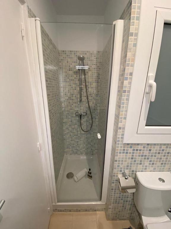 VIU BARCELONA BERTRAN - 19