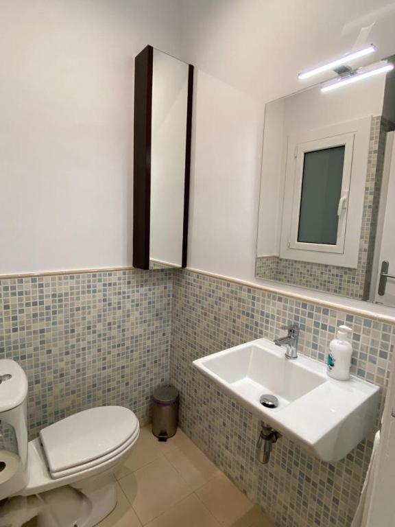 VIU BARCELONA BERTRAN - 18