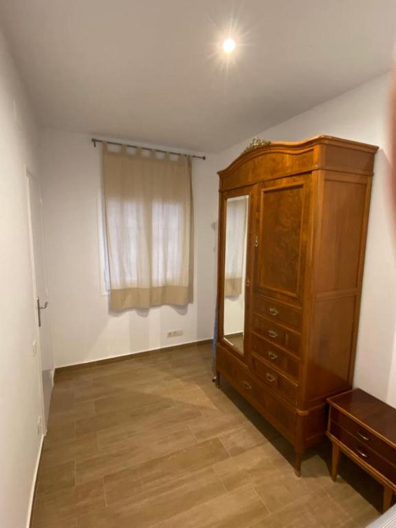 VIU BARCELONA BERTRAN - 17