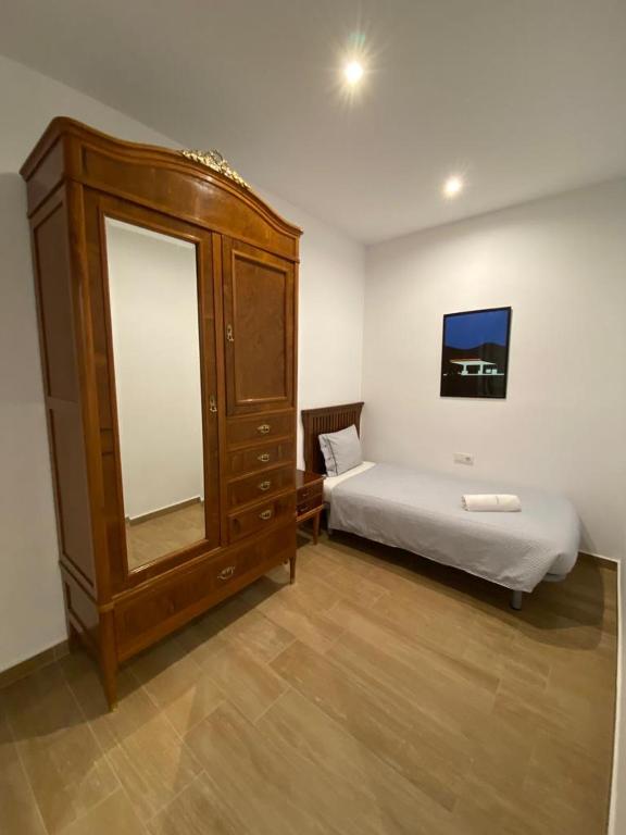 VIU BARCELONA BERTRAN - 16