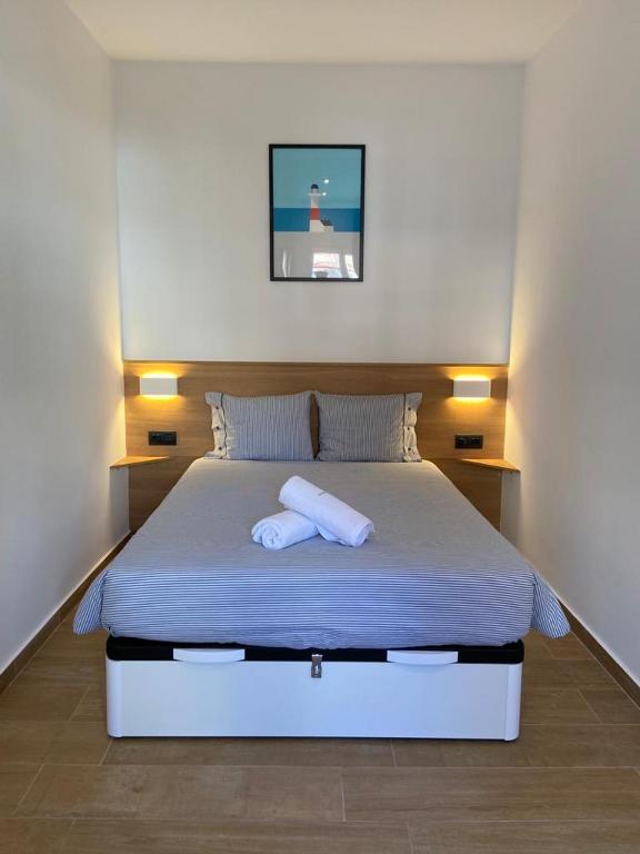 VIU BARCELONA BERTRAN - 14