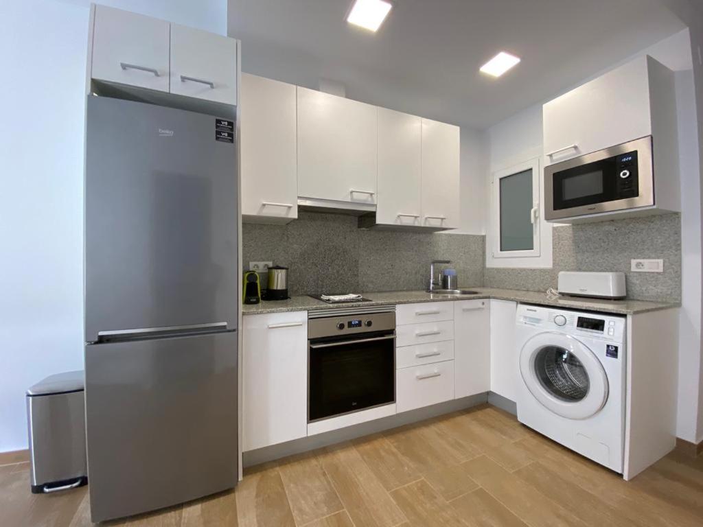 VIU BARCELONA BERTRAN - 13