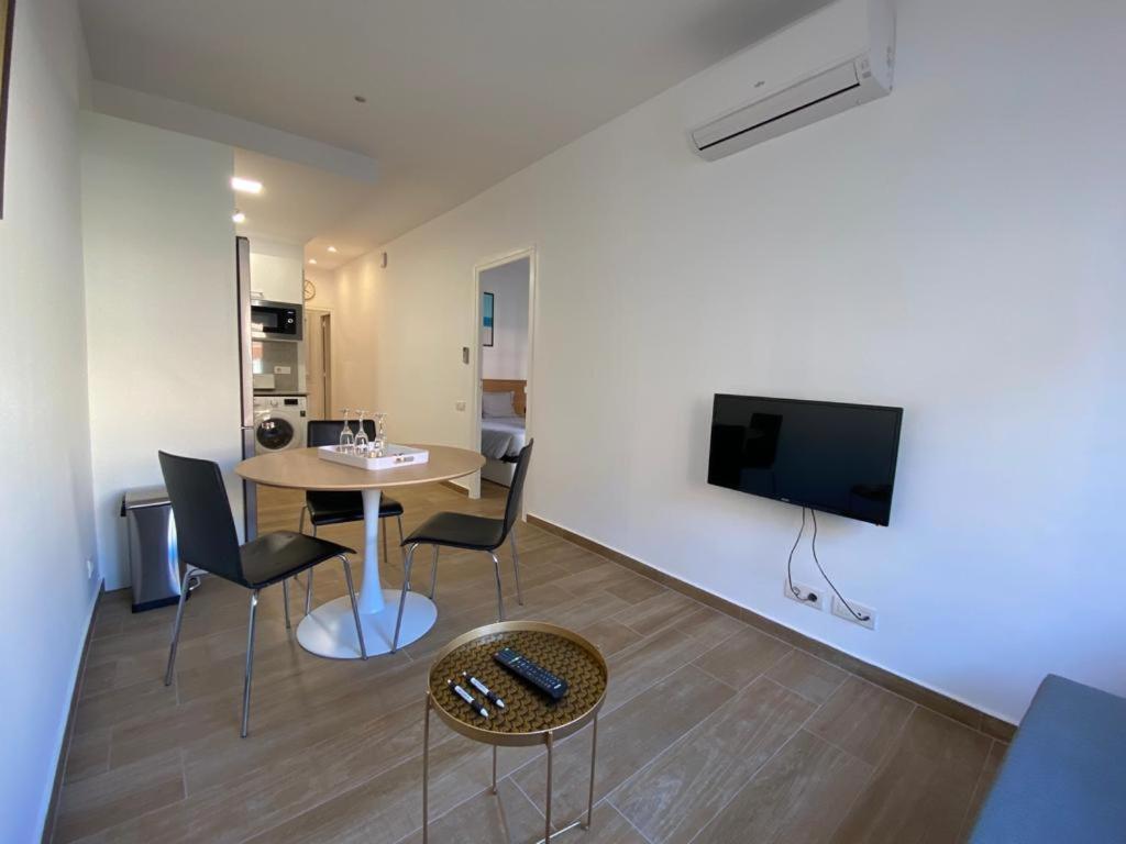 VIU BARCELONA BERTRAN - 11