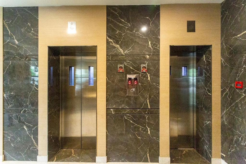 Fotografie z fotogalerie ubytování Peerless Hotel Durgapur v destinaci Durgápur