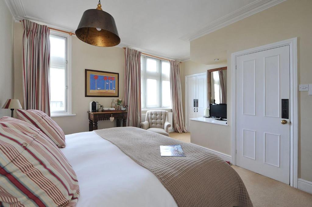Abbey Rise bed and breakfast, Bath – Updated 2024 Prices