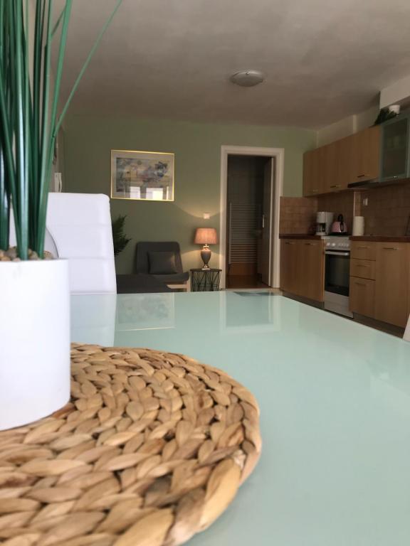 Irini Apartments - 9