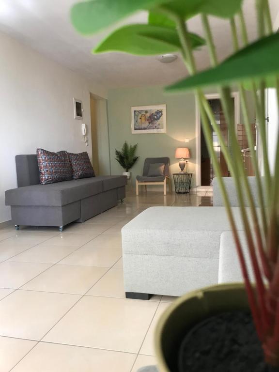 Irini Apartments - 10