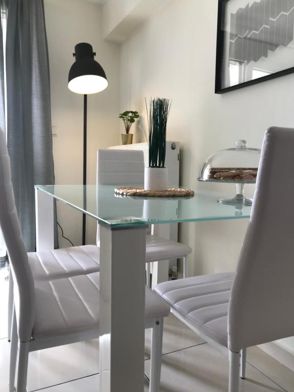 Irini Apartments - 11