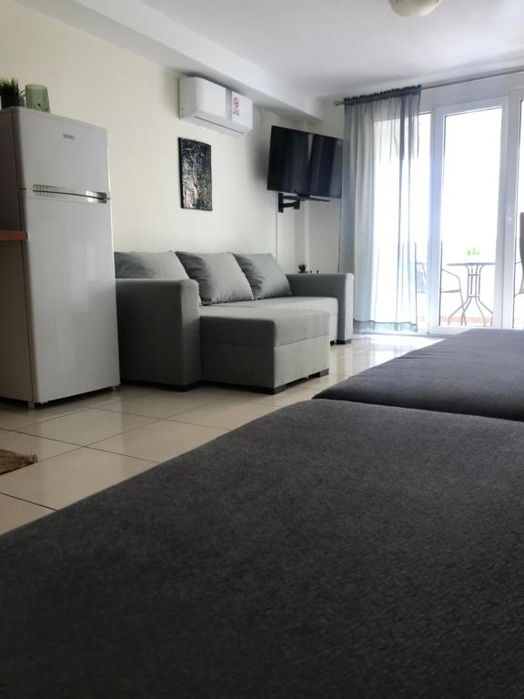 Irini Apartments - 12