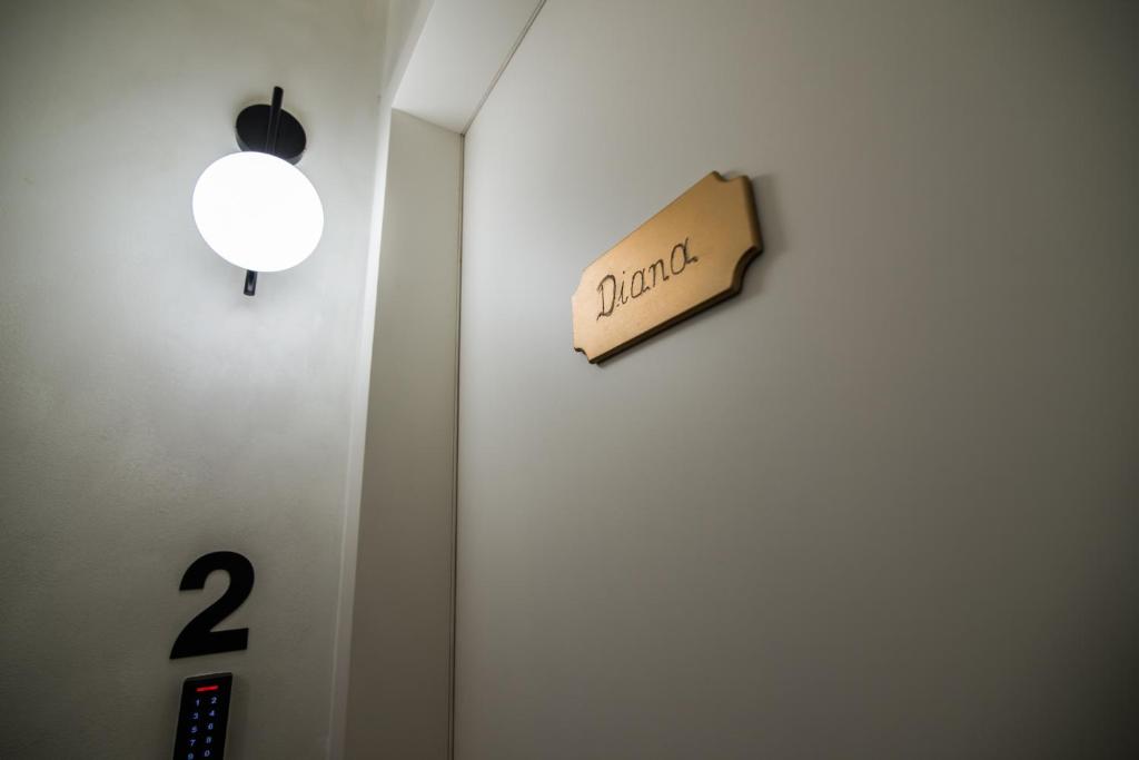 Ederlezi Zoubourlou Aparthotel - Resim 28