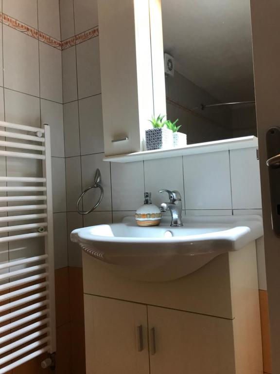 Irini Apartments - 6