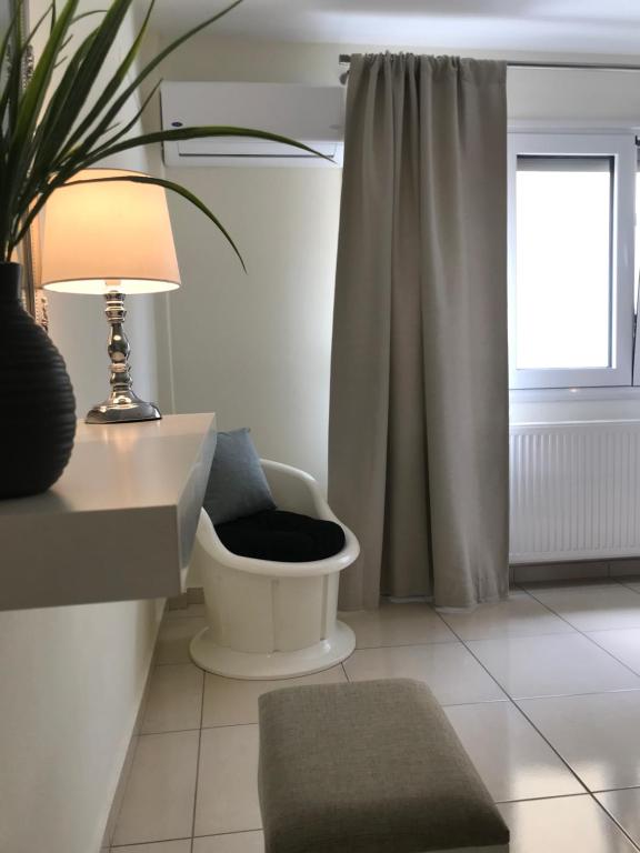 Irini Apartments - 7