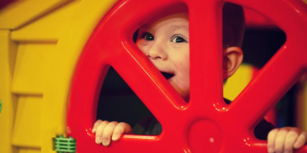 Hotel Biesiada - Resim 33