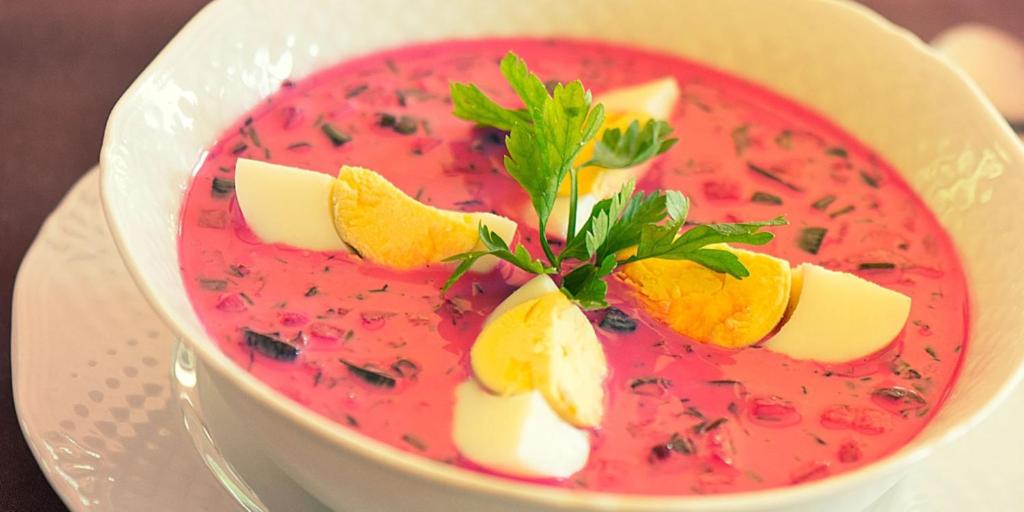 Hotel Biesiada - Resim 34