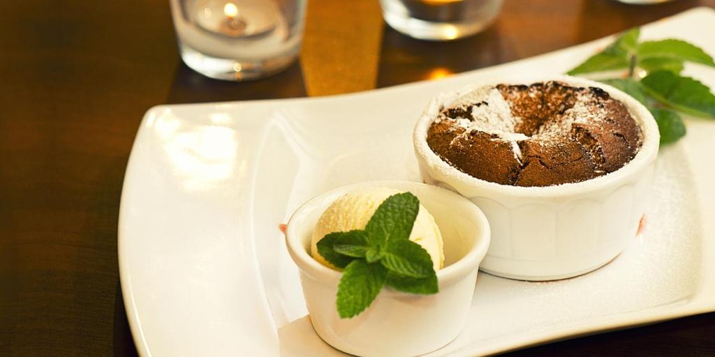 Hotel Biesiada - Resim 35