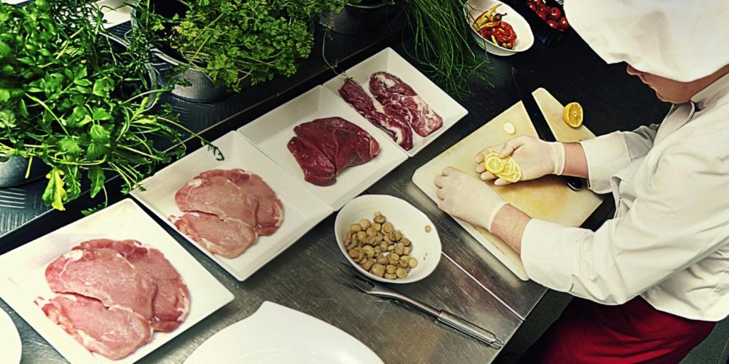 Hotel Biesiada - Resim 37