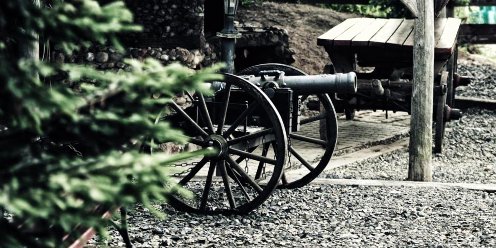 Hotel Biesiada - Resim 40