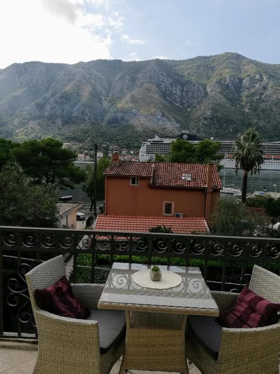 Apartments House 91 - 14