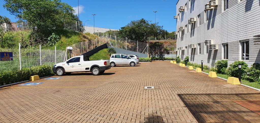  Villalba Hoteis