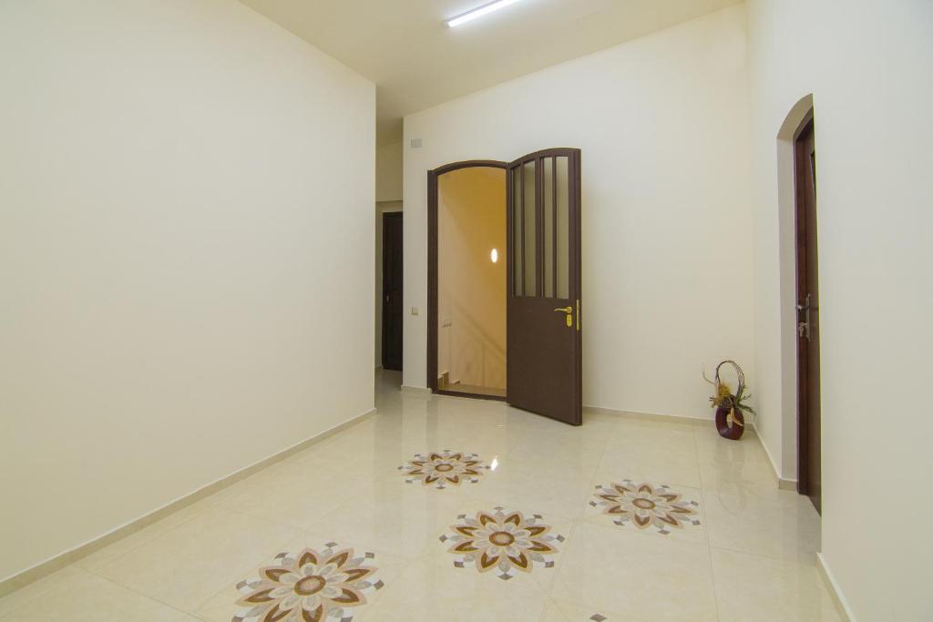Fotografie z fotogalerie ubytování Tatev Hotel and Tours v Jerevanu