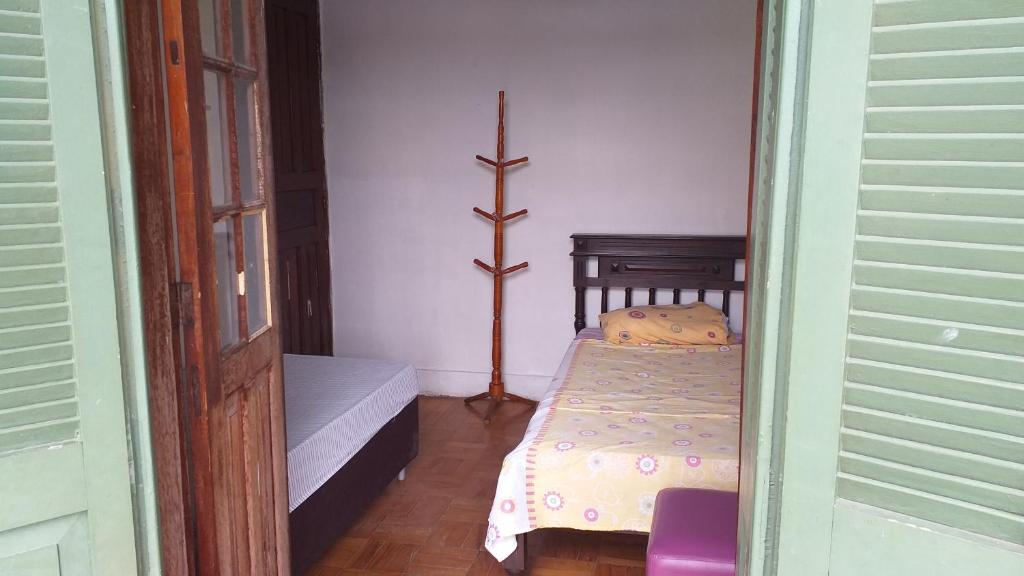  Casa da Vovó