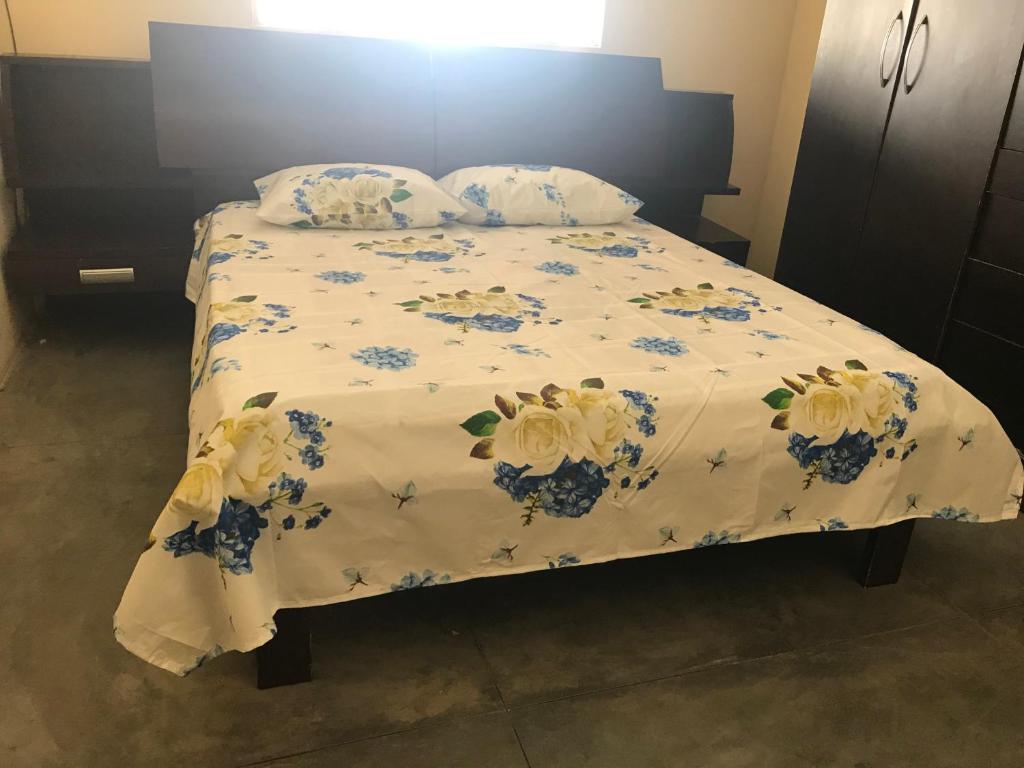  Flats Beira Rio