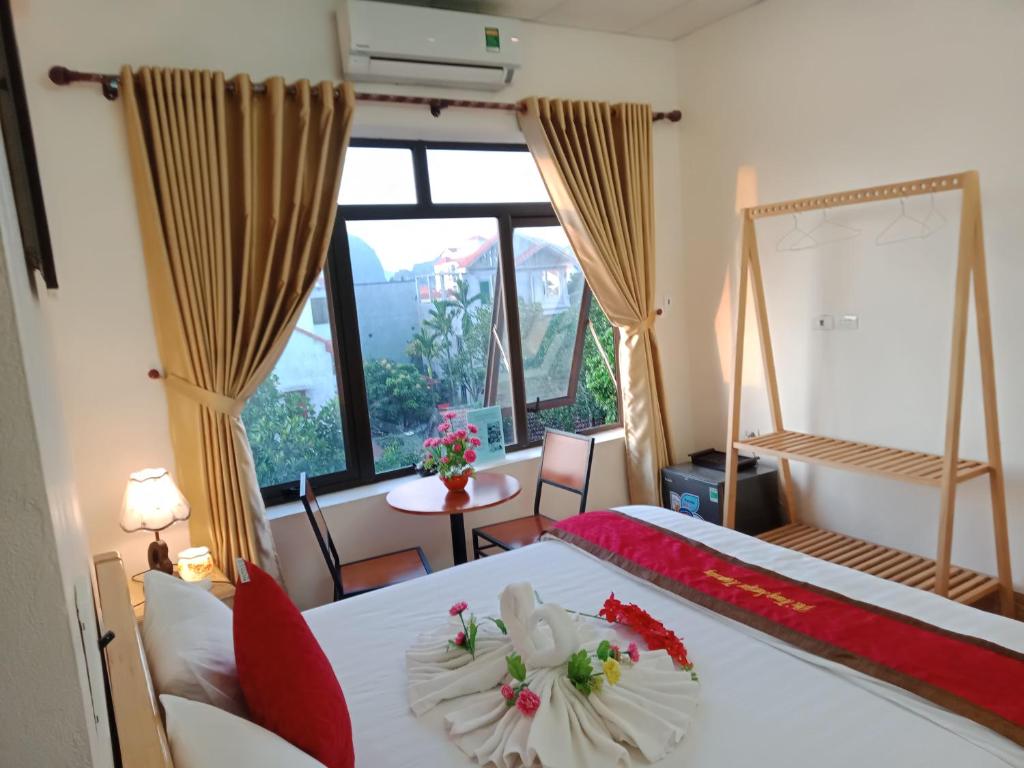 Phi Hung's Unique Homestay - 9