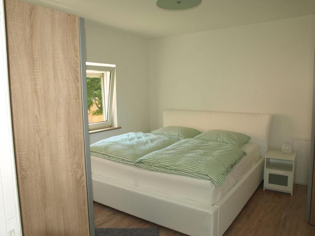Ferienhaus Falz Schleswig - Housity
