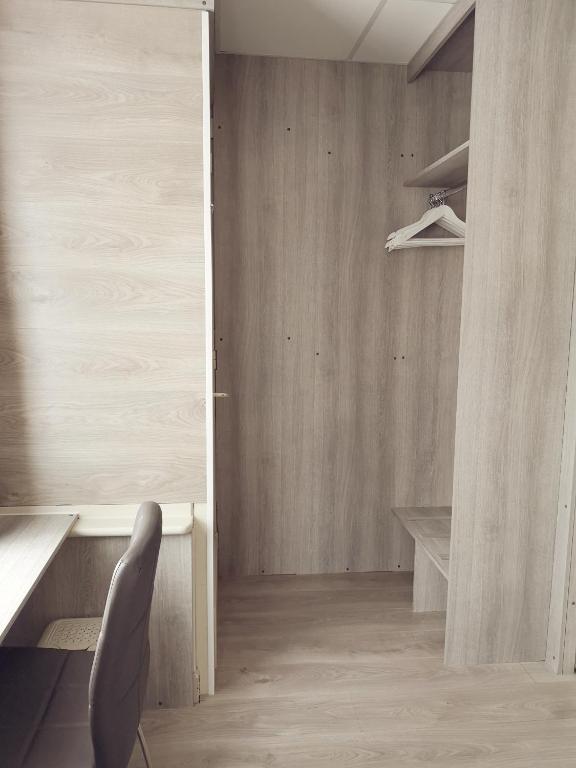 Fotografie z fotogalerie ubytování Hotel Sfinx v destinaci De Panne