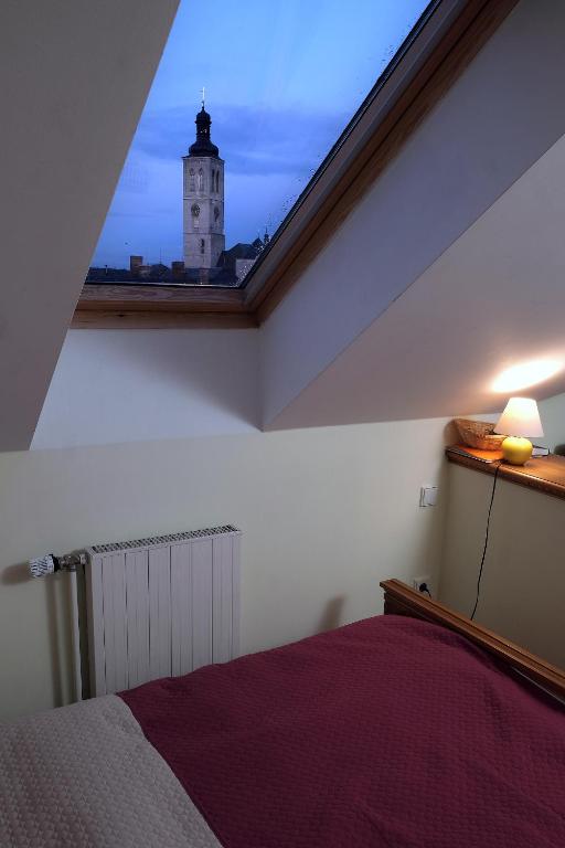 Vila U Varhanáře - 6