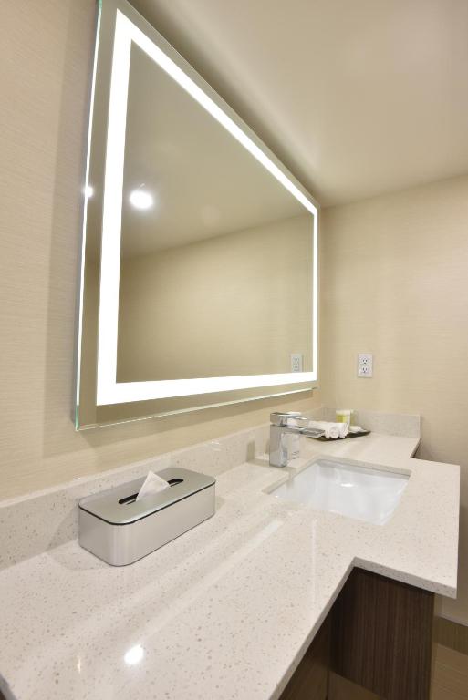 Victoria Inn Hotel and Convention Center Winnipeg - Resim 8