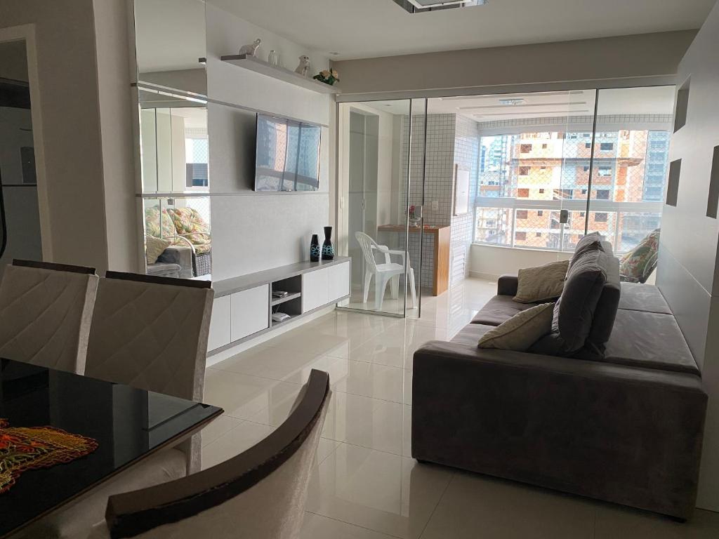  Apartamento Alvin Bauer