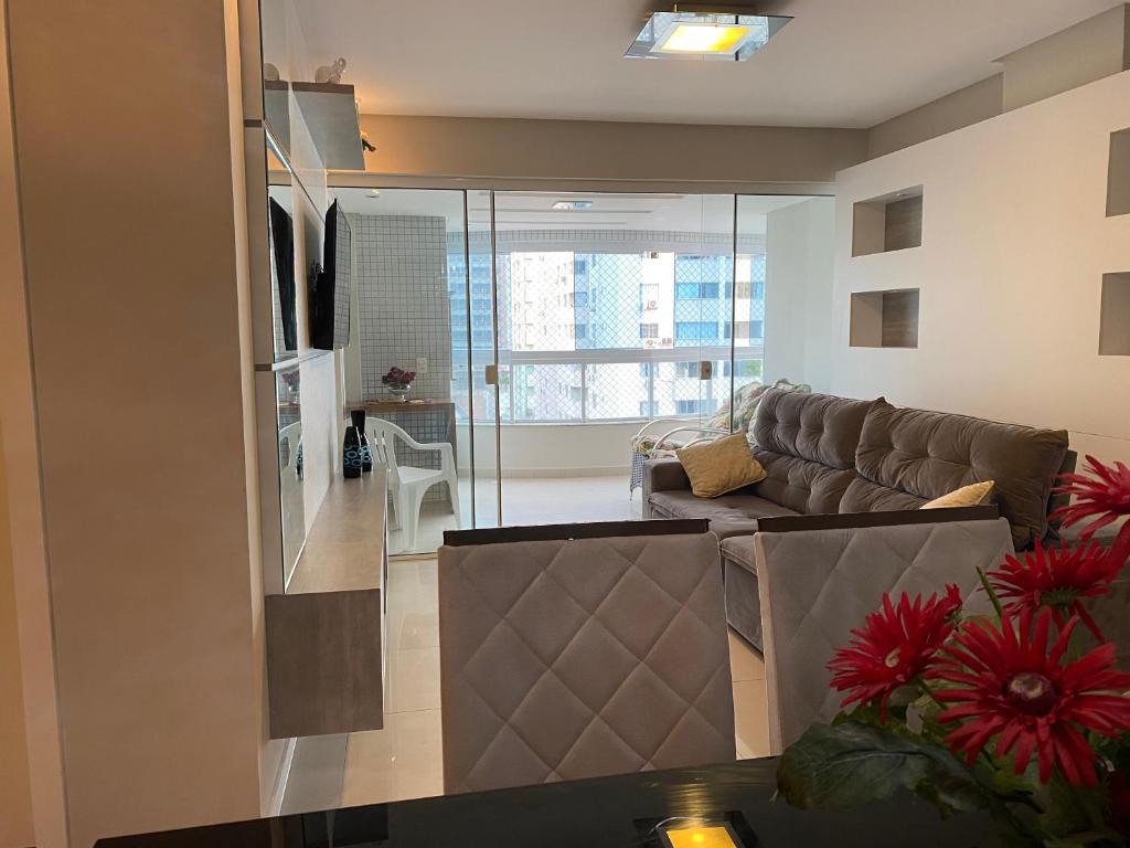  Apartamento Alvin Bauer