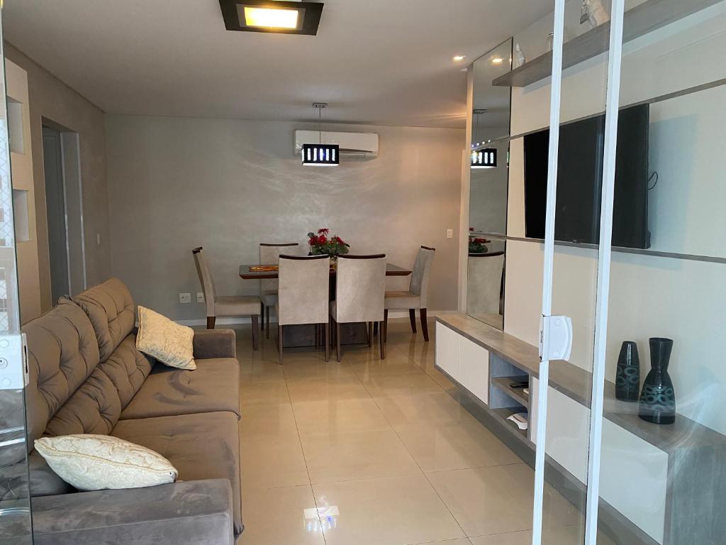  Apartamento Alvin Bauer