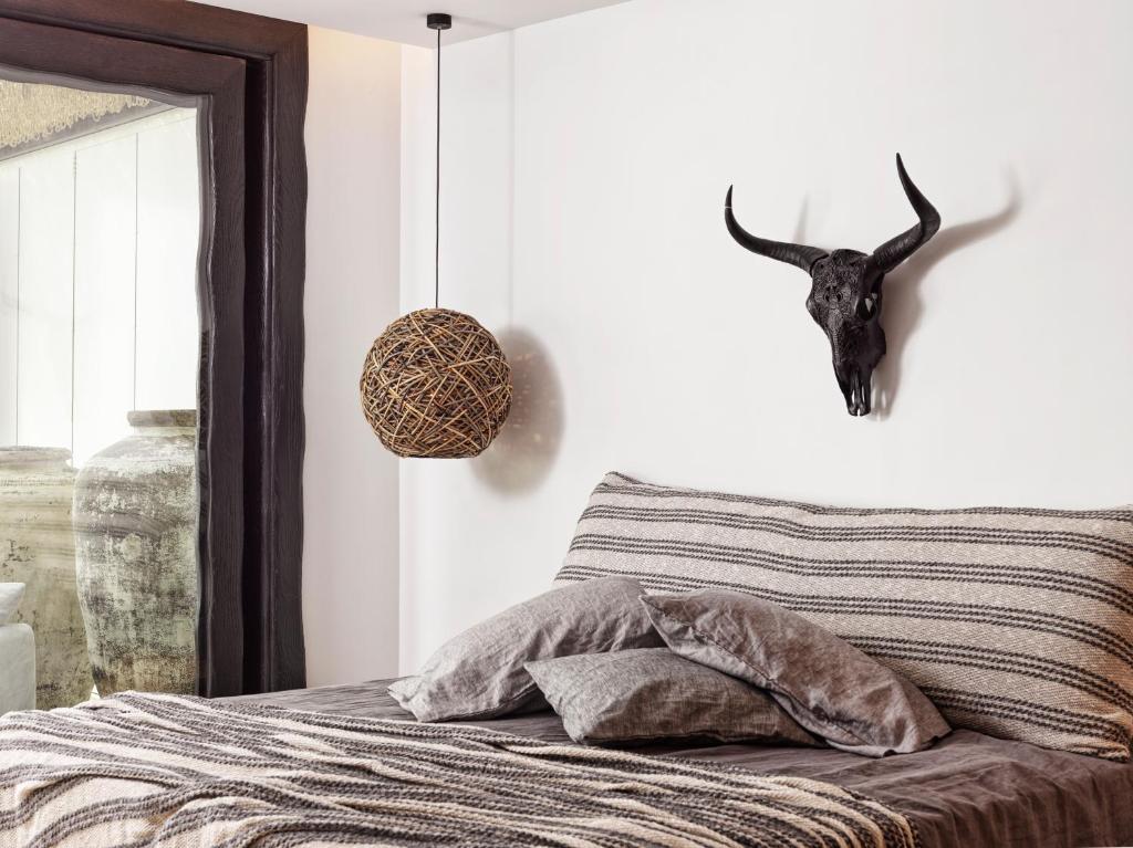 Myconian Panoptis Escape, a member of Small Luxury Hotels of the World photo 2