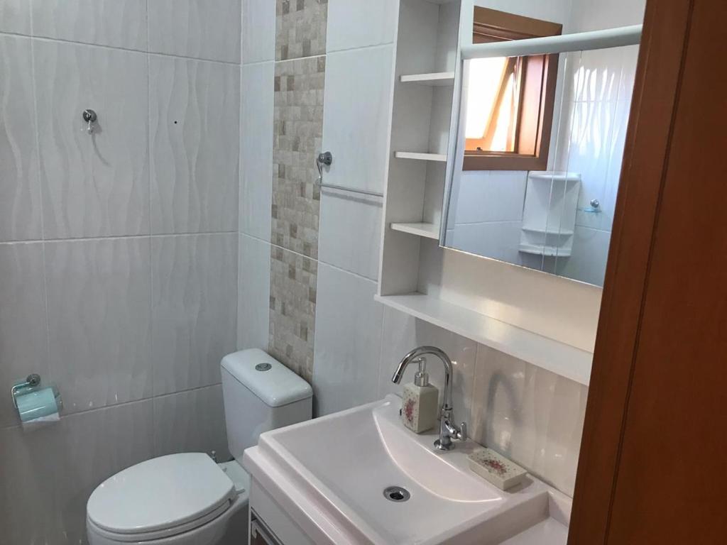  Residenciais Gramado Encantos