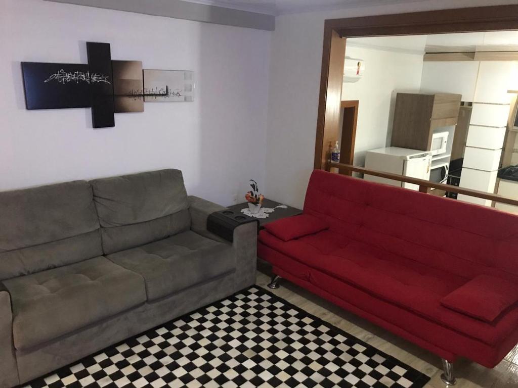  Residenciais Gramado Encantos