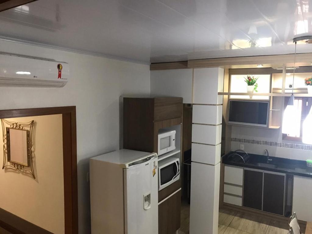  Residenciais Gramado Encantos