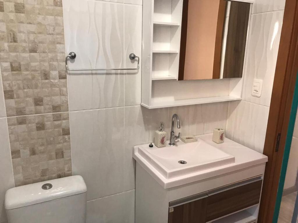  Residenciais Gramado Encantos