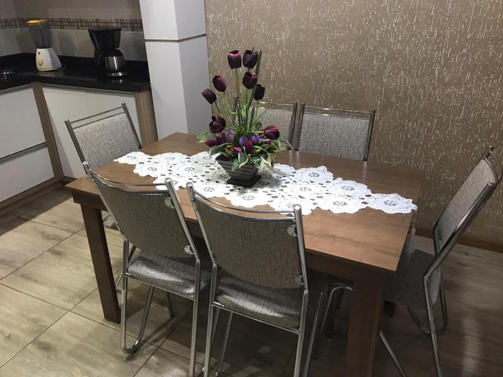  Residenciais Gramado Encantos