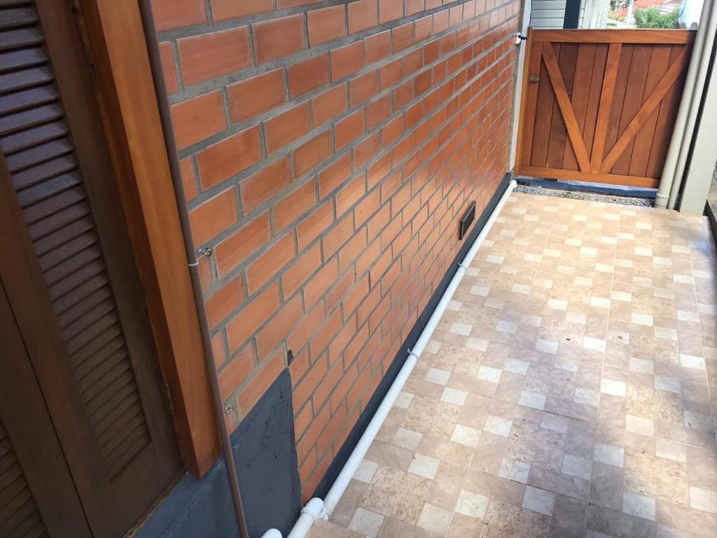  Residenciais Gramado Encantos