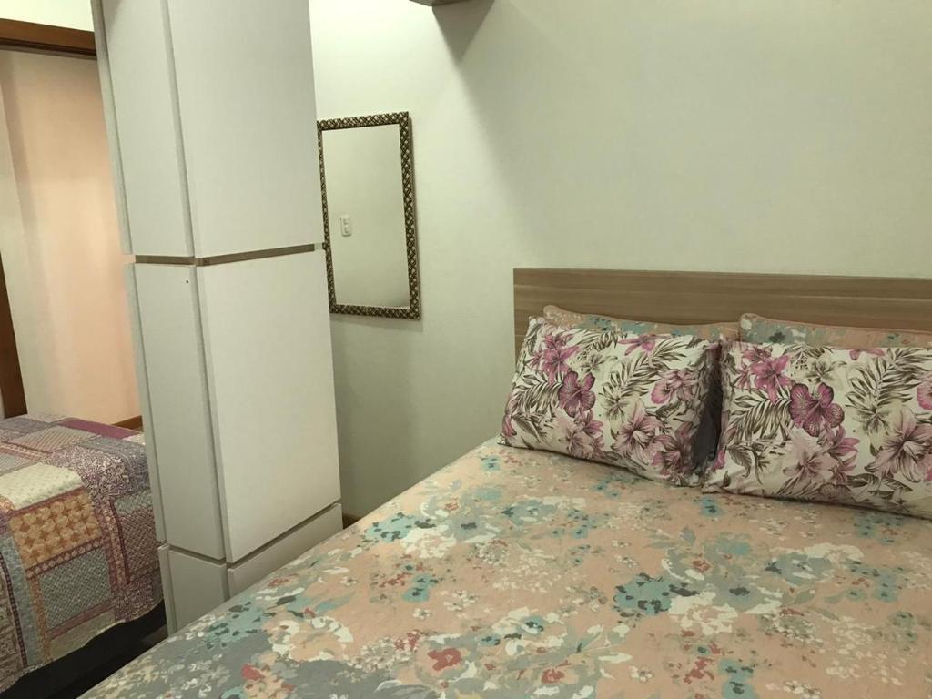  Residenciais Gramado Encantos