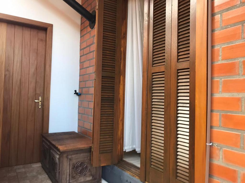  Residenciais Gramado Encantos