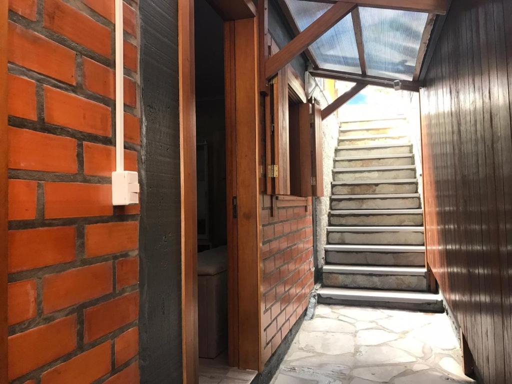  Residenciais Gramado Encantos