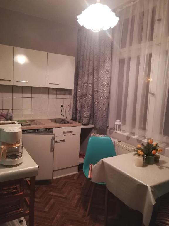 Ferienwohnungen Treseburg "Zur Bodehexe" - 12