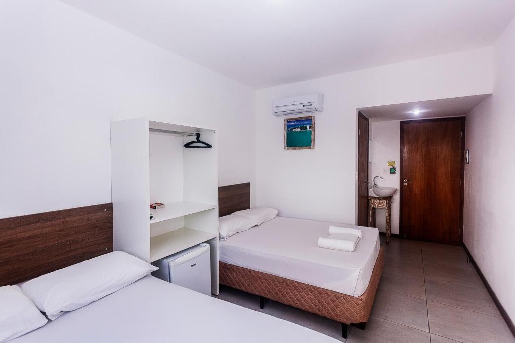  Economy Suites