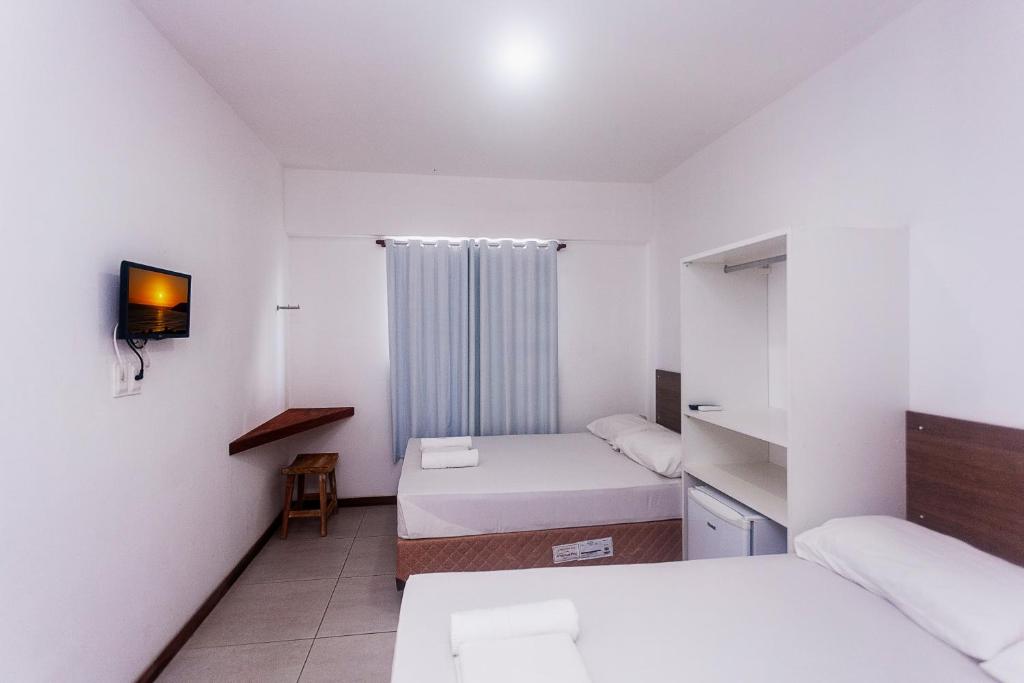 Economy Suites