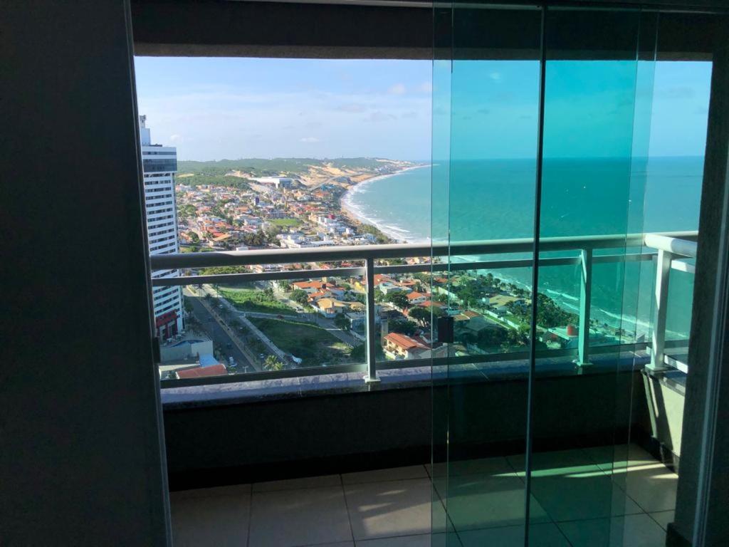  Apartamento - Edf. Duna Barcane