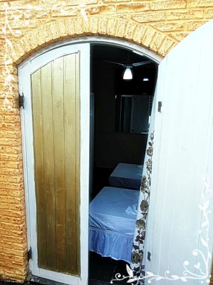  HOTEL CASTELINHO DE SOROCABA