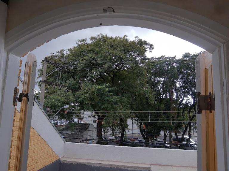  HOTEL CASTELINHO DE SOROCABA